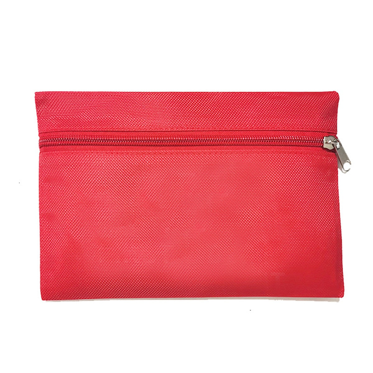 HUPSTL312 Oxford Storage Bag
