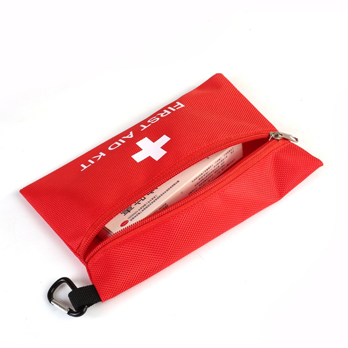 HUPSTL312 Oxford Storage Bag