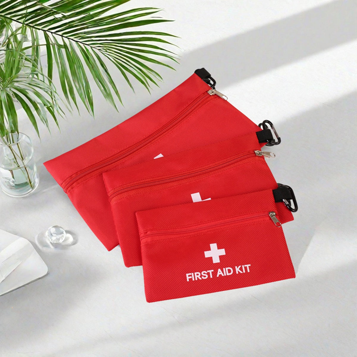 HUPSTL312 Oxford Storage Bag