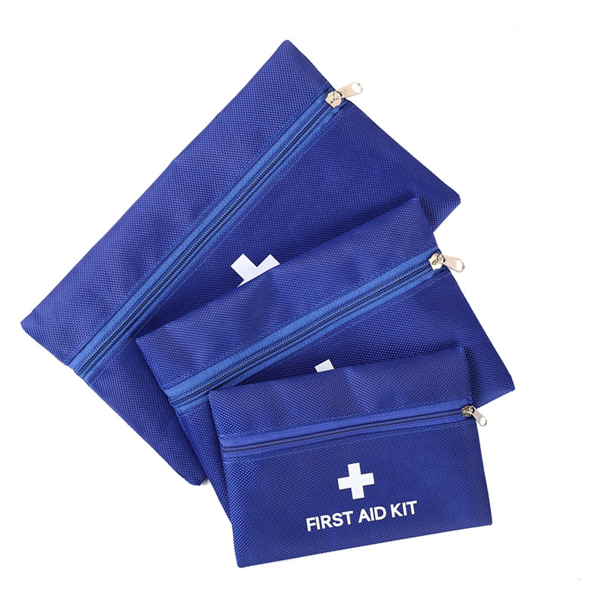 HUPSTL312 Oxford Storage Bag