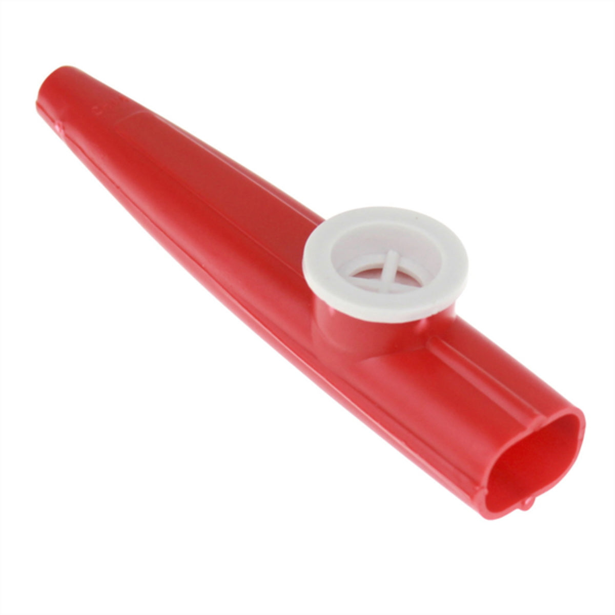 HUPSTL328 Mini Plastic Kazoo