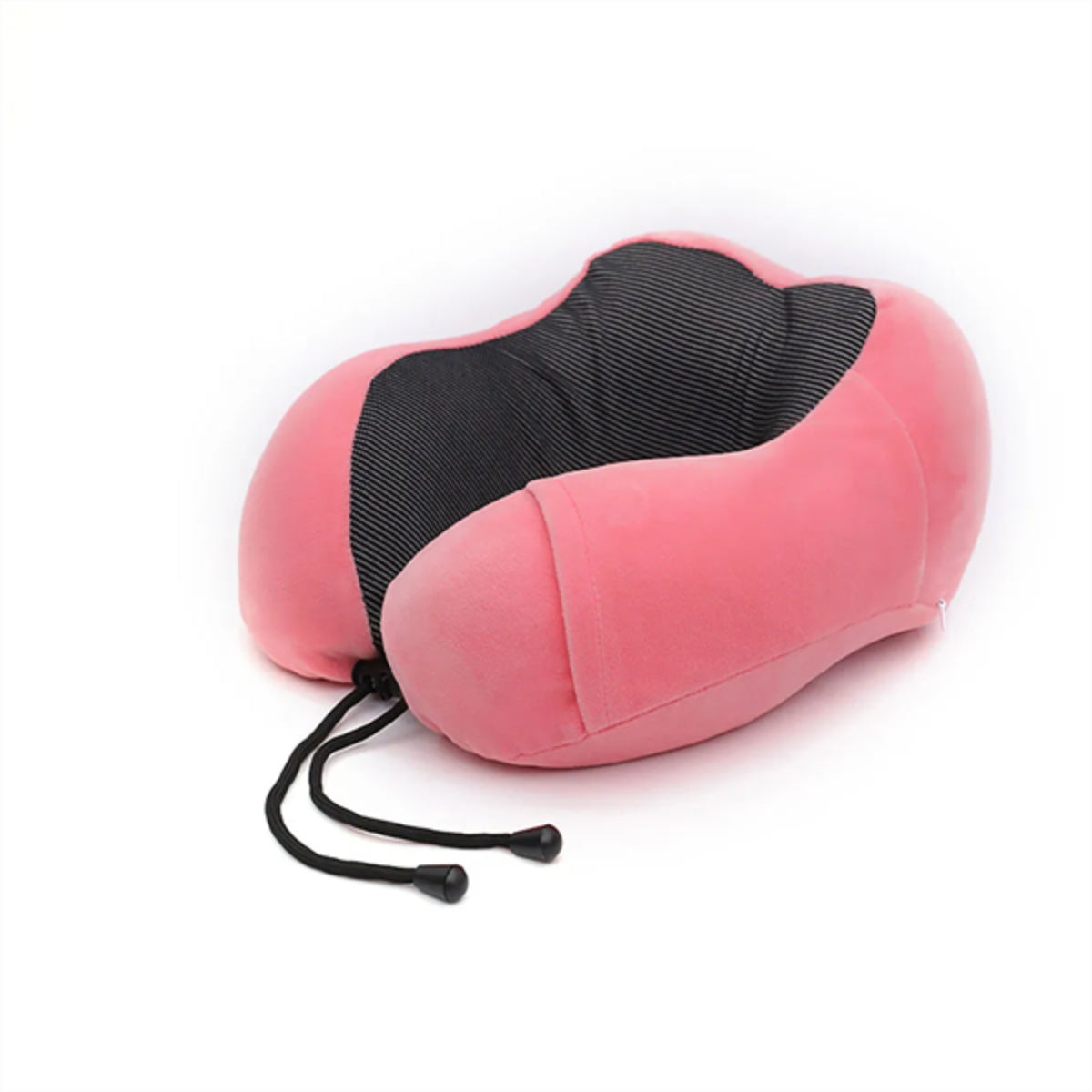 HUPSTL336 Memory Foam Neck Pillow