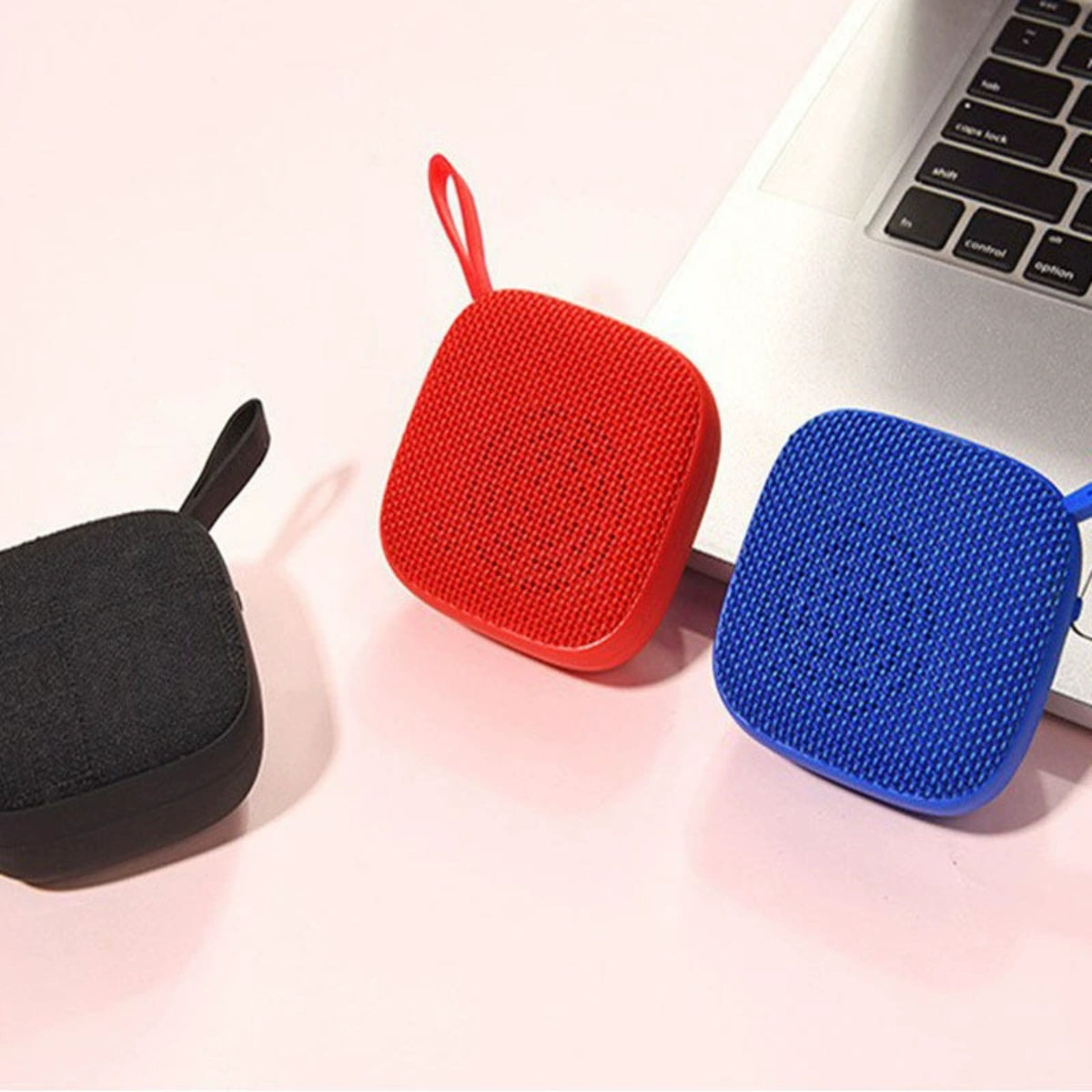 HUPSTL339 Waterproof Bluetooth Speaker