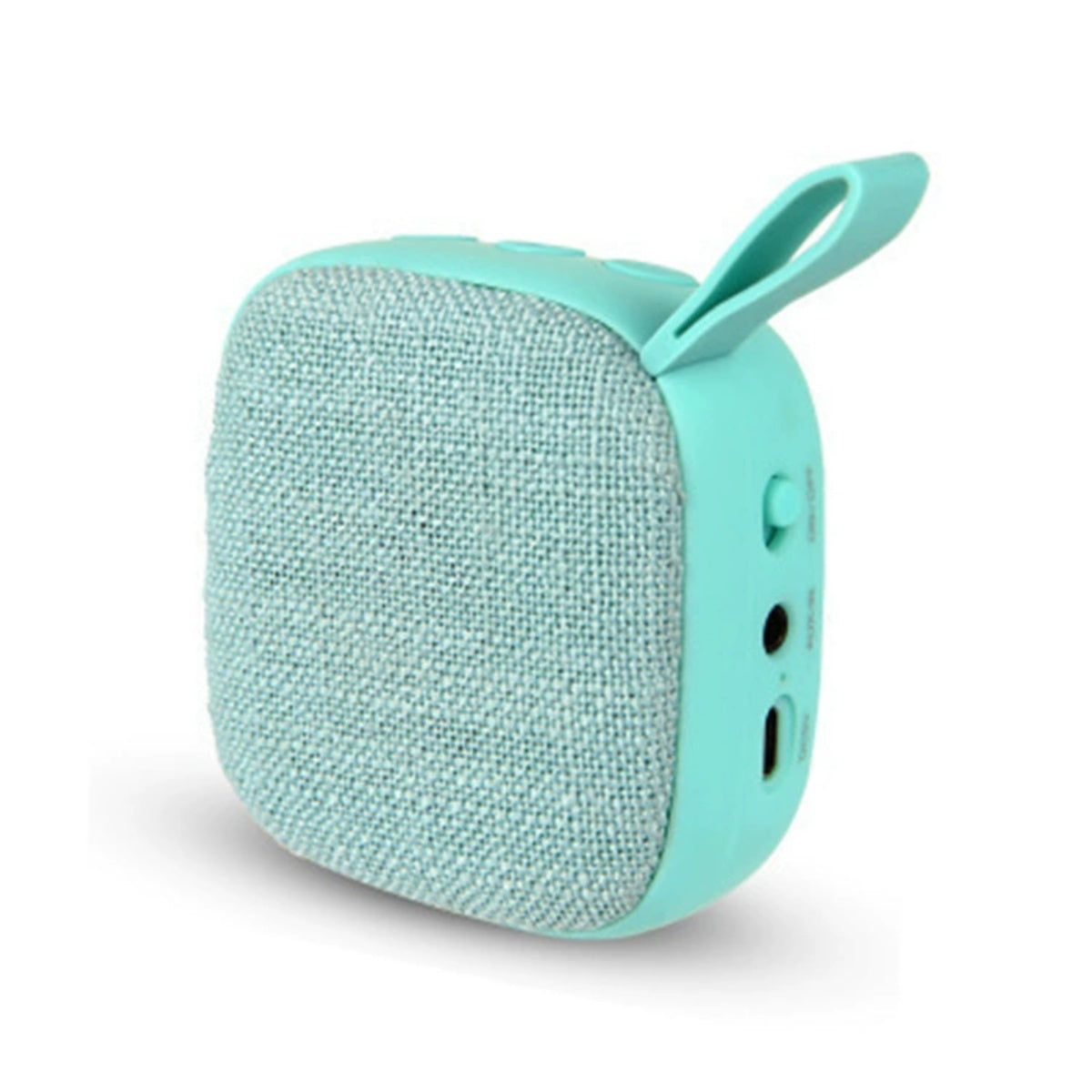 HUPSTL339 Waterproof Bluetooth Speaker