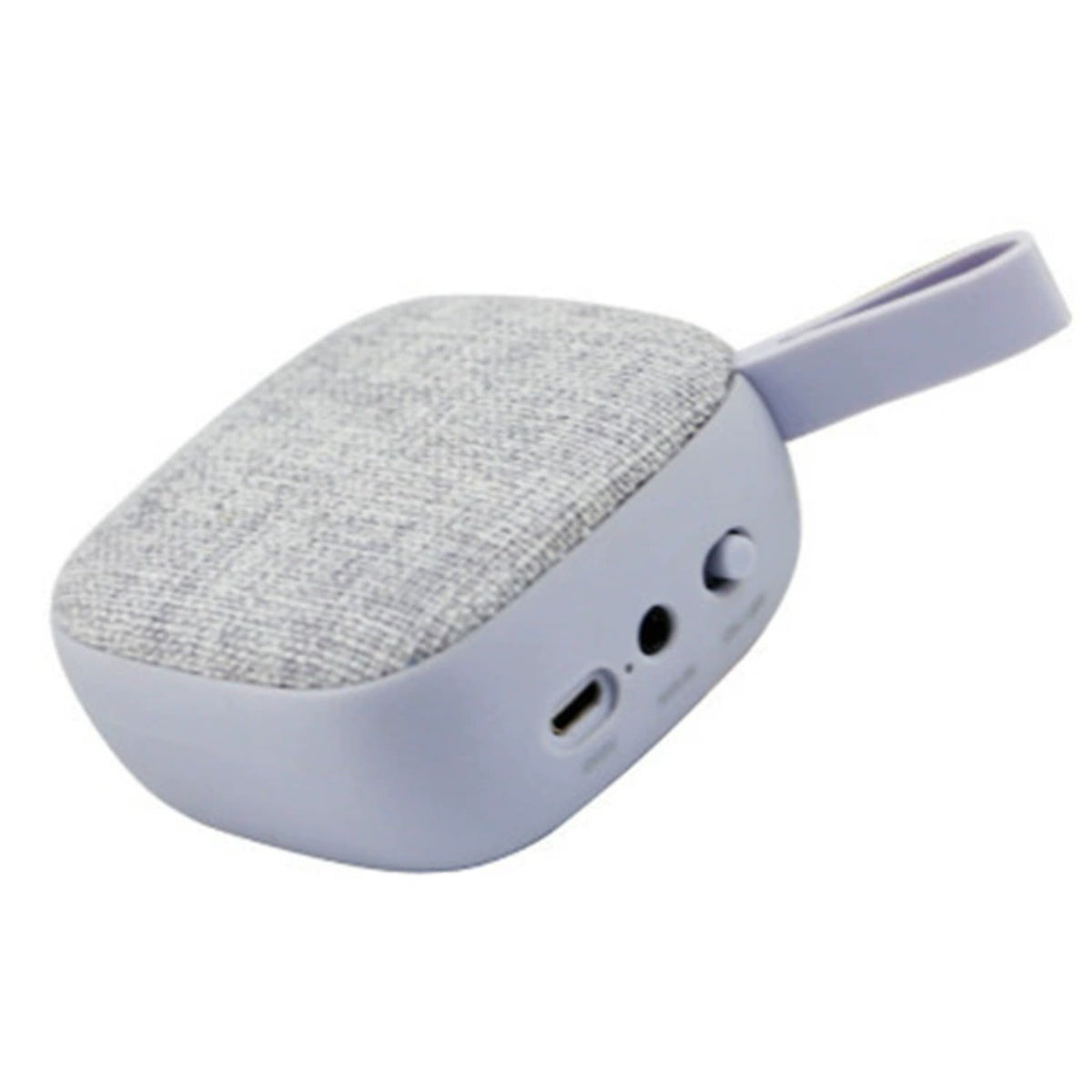 HUPSTL339 Waterproof Bluetooth Speaker