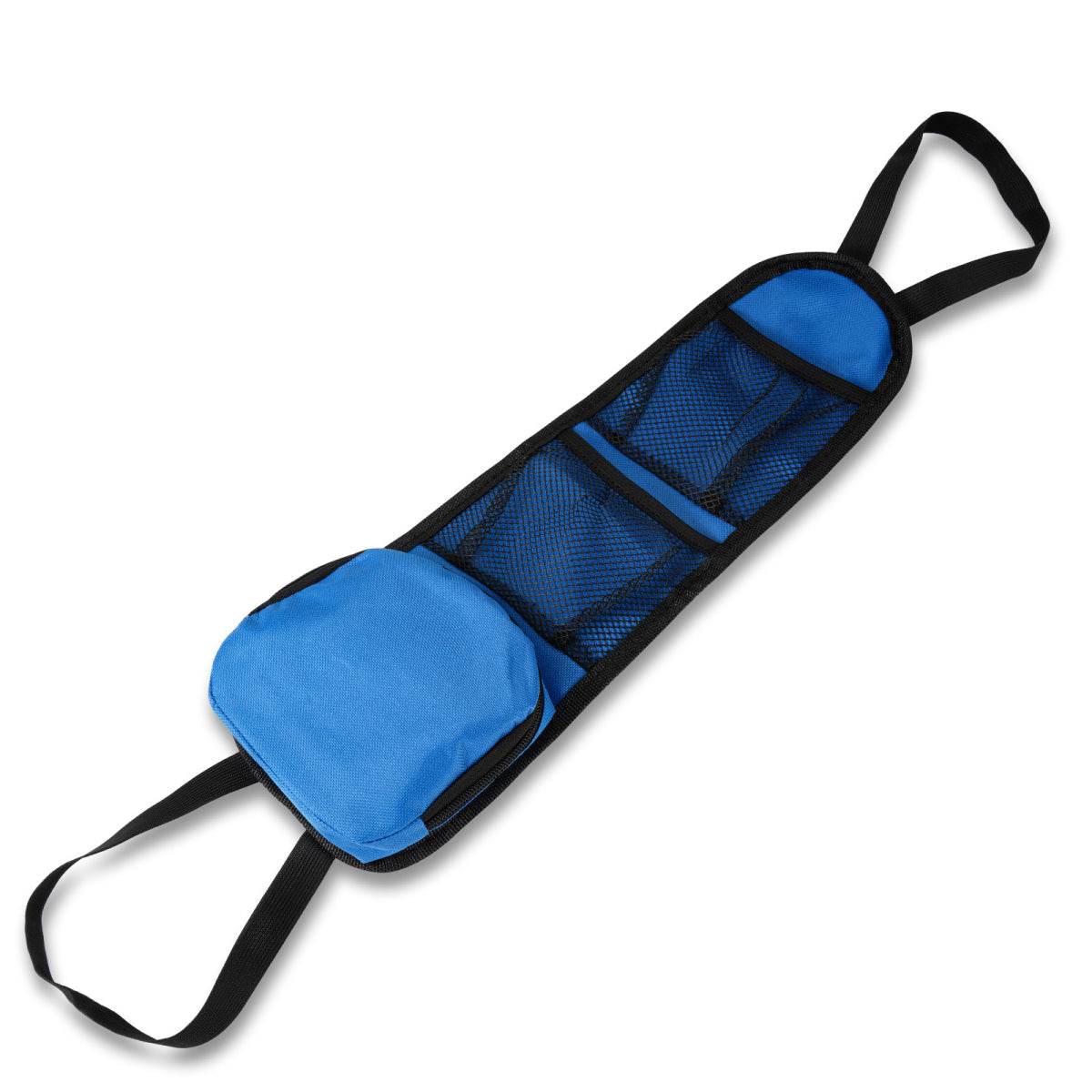 HUPSTL348 Auto Seat Storage Hanging Bag