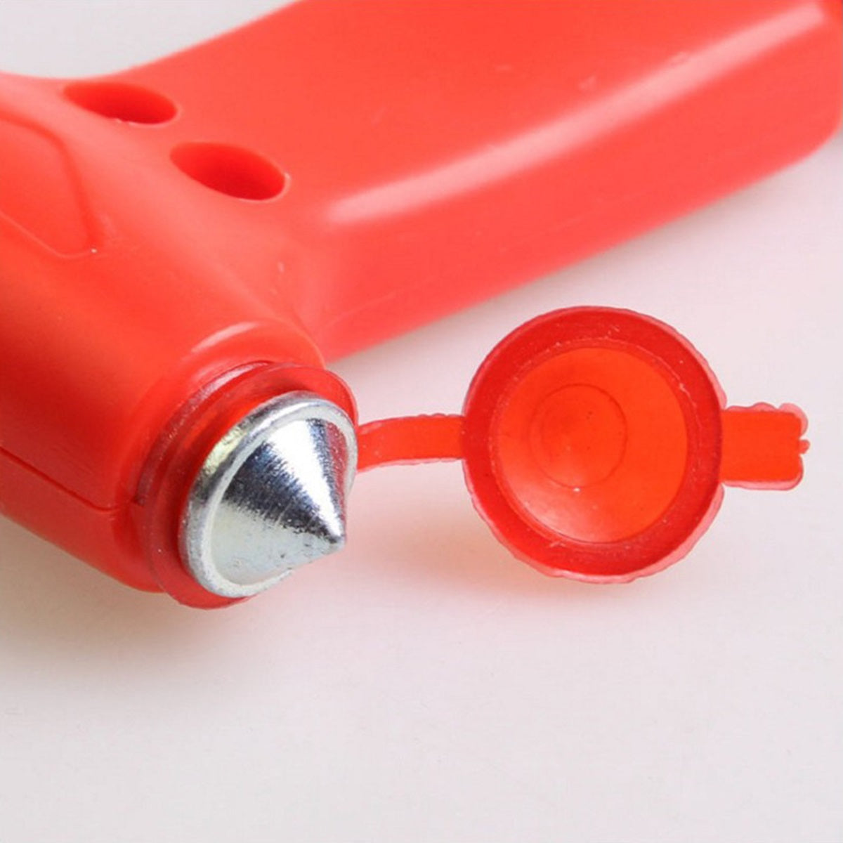 HUPSTL351 Vehicle Escape Tool Hammer