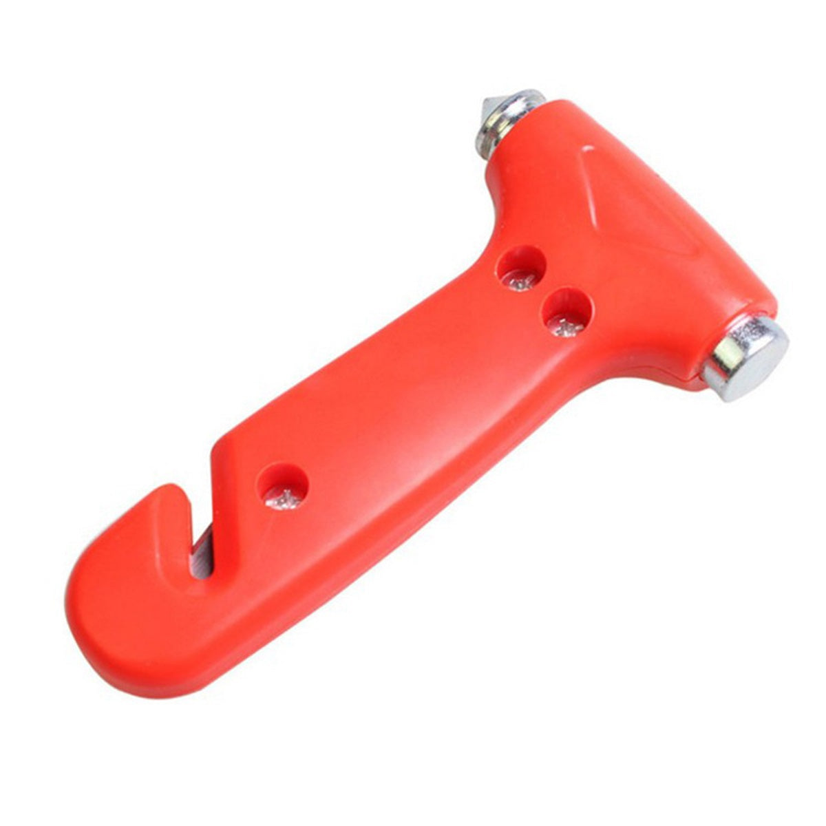 HUPSTL351 Vehicle Escape Tool Hammer