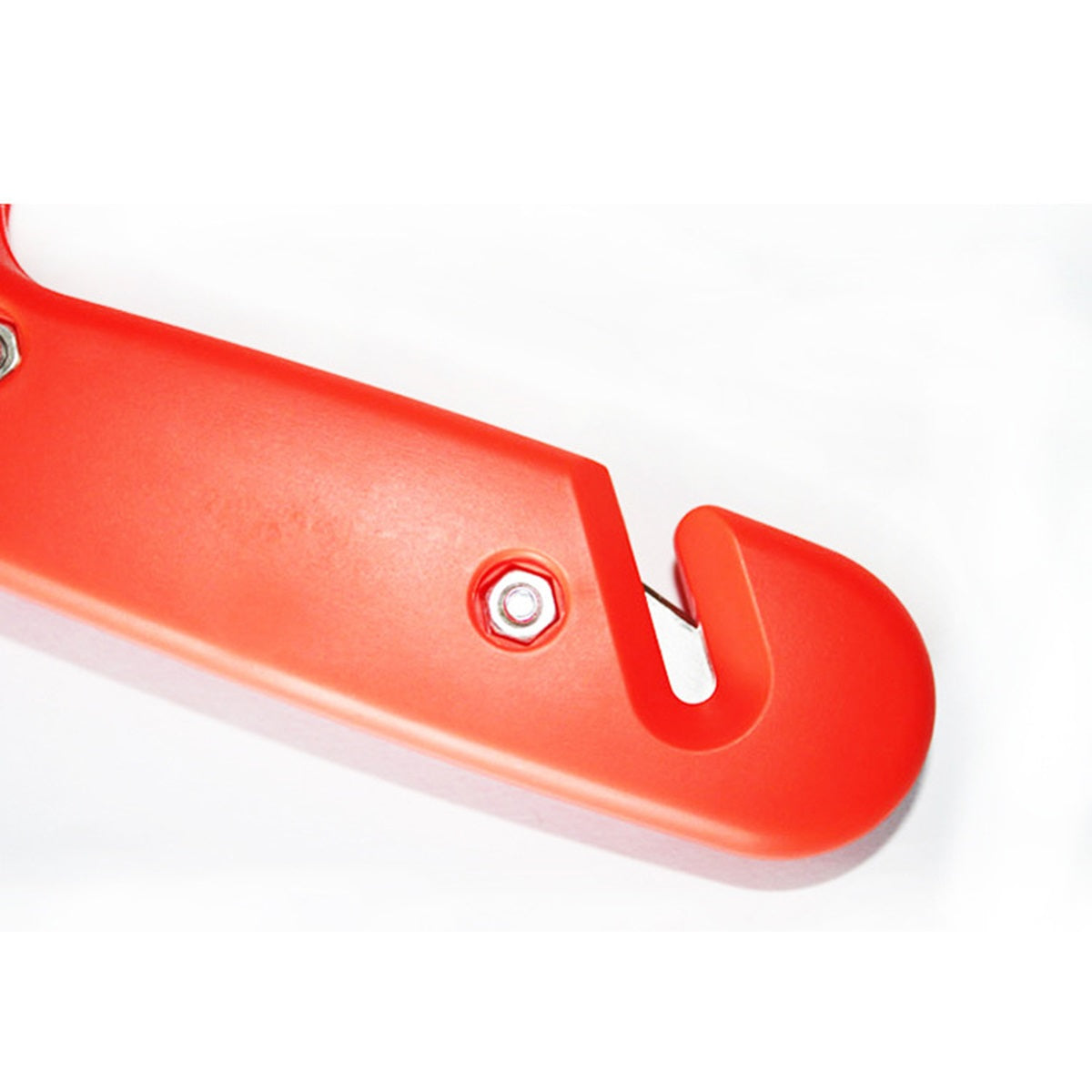 HUPSTL351 Vehicle Escape Tool Hammer