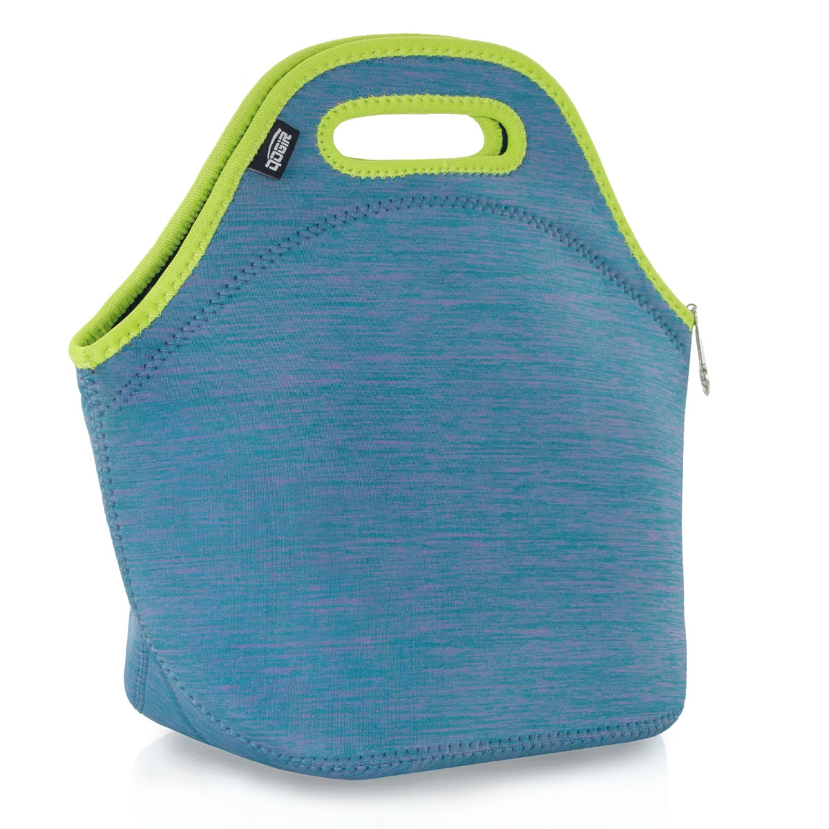 HUPSTL353 Neoprene Lunch Bag