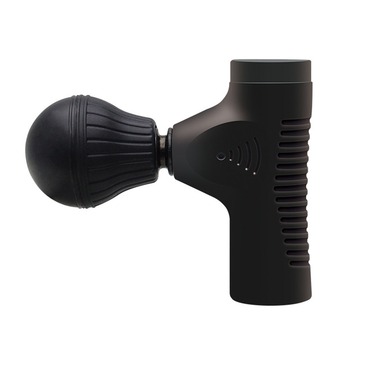 HUPSTL361 Mini Massage Fascial Gun Fitness Equipment