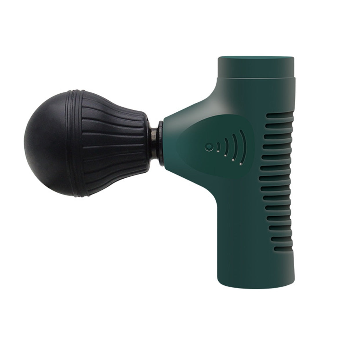 HUPSTL361 Mini Massage Fascial Gun Fitness Equipment