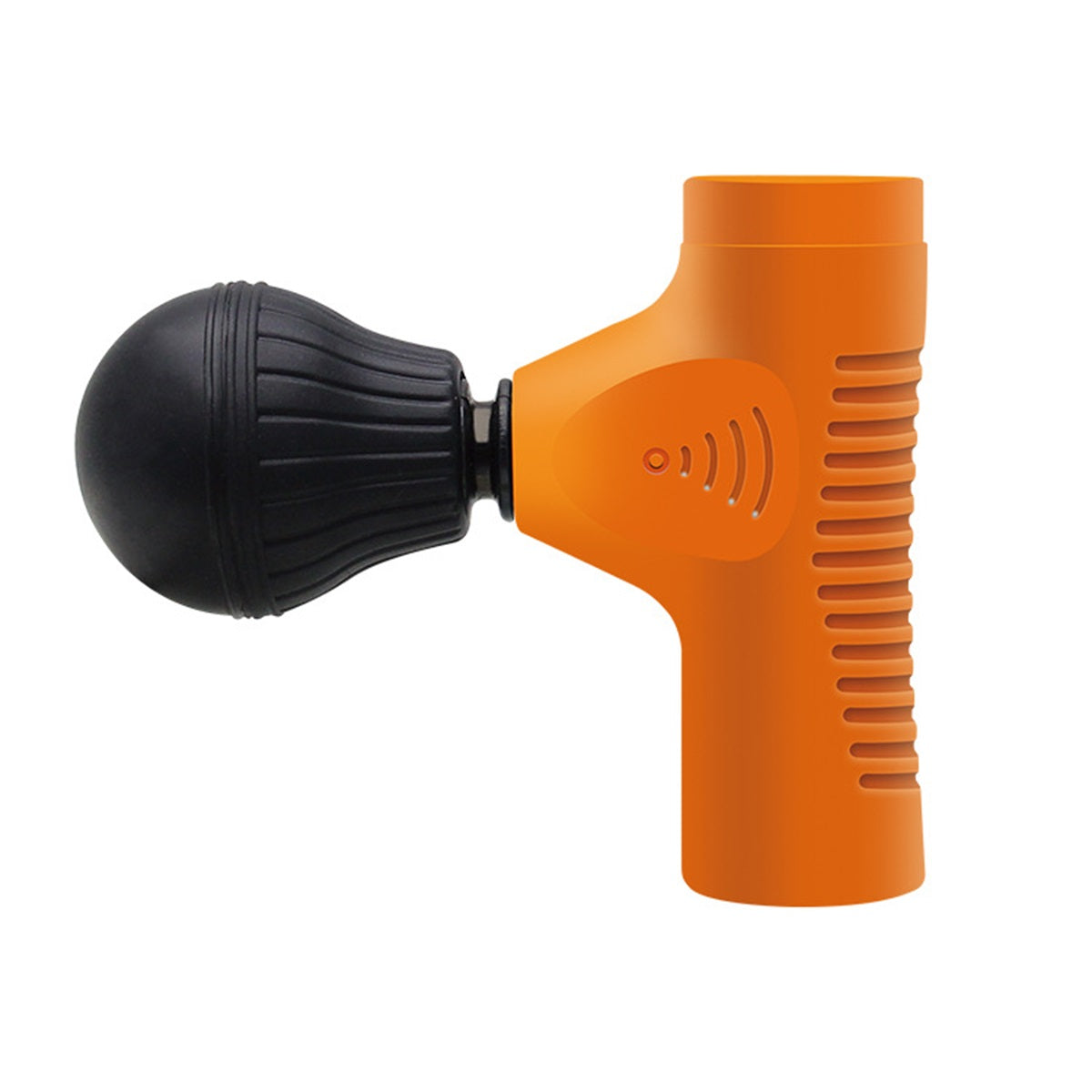 HUPSTL361 Mini Massage Fascial Gun Fitness Equipment