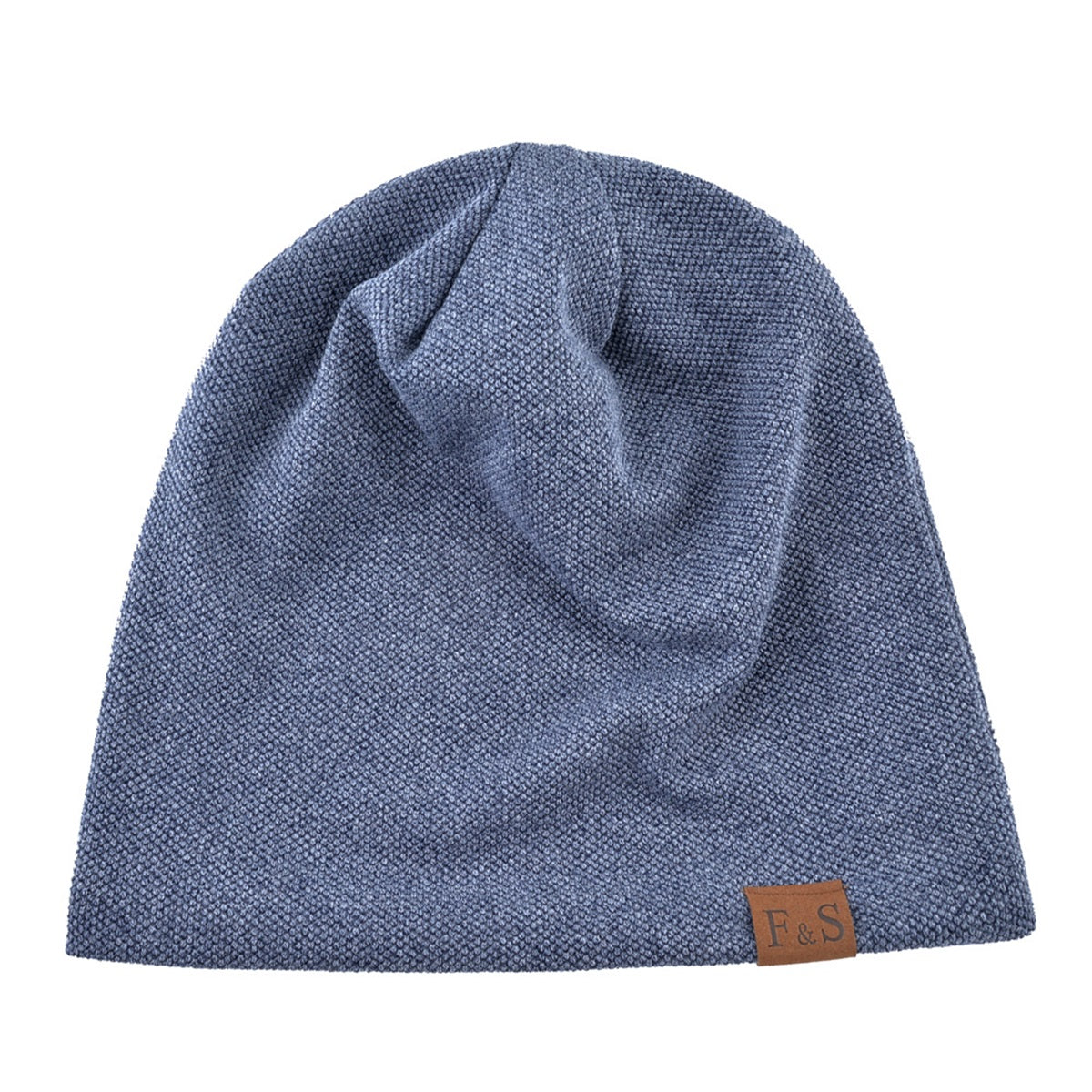 HUPSTL364 Thermal Winter Beanie Hat