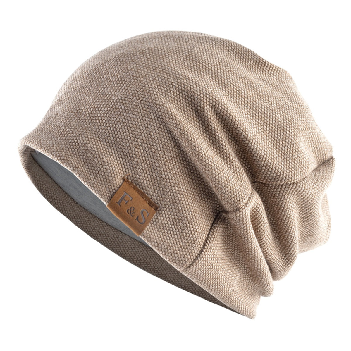 HUPSTL364 Thermal Winter Beanie Hat