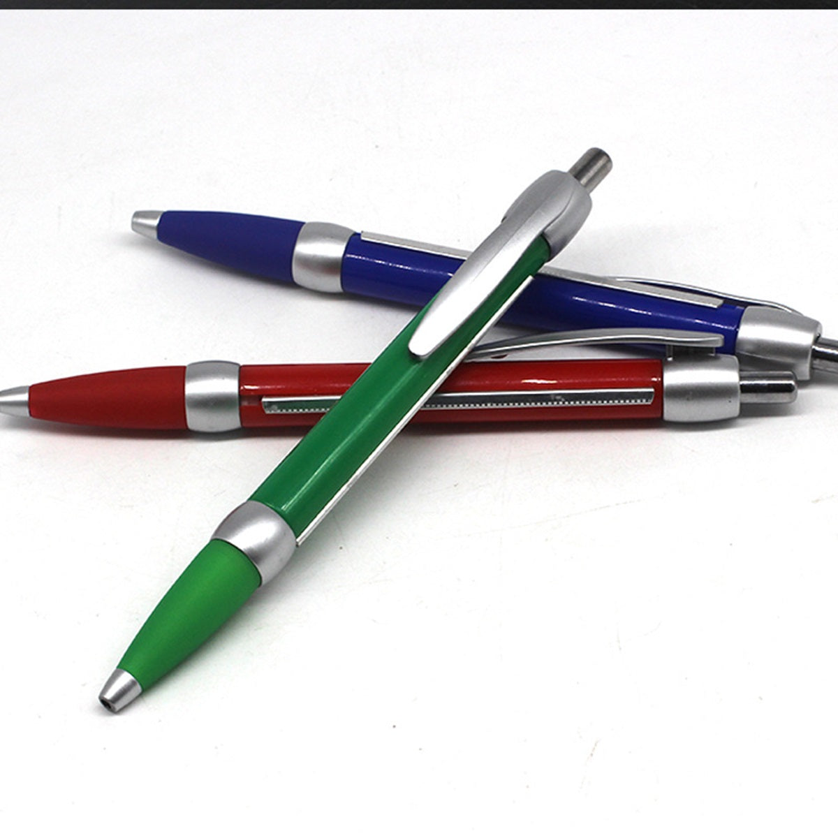 HUPSTL365 Advertising Stylus Ballpoint