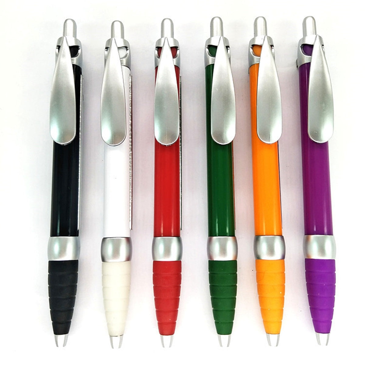 HUPSTL365 Advertising Stylus Ballpoint