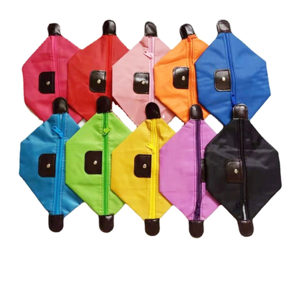 HUPSTL389 Cosmetic Makeup Bag