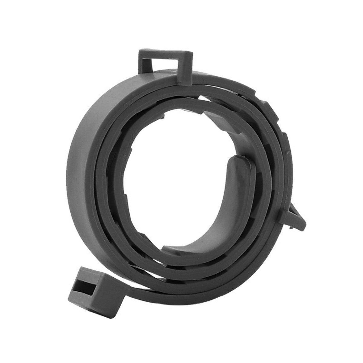 HUPSTL504 Calming Cat Comfort Collar