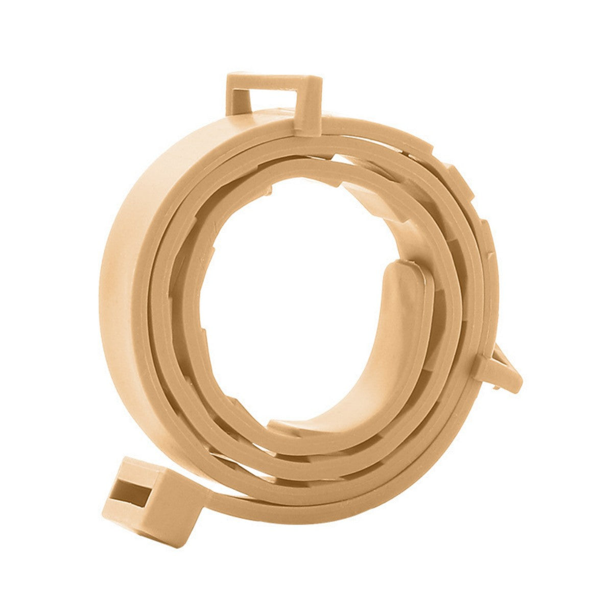 HUPSTL504 Calming Cat Comfort Collar