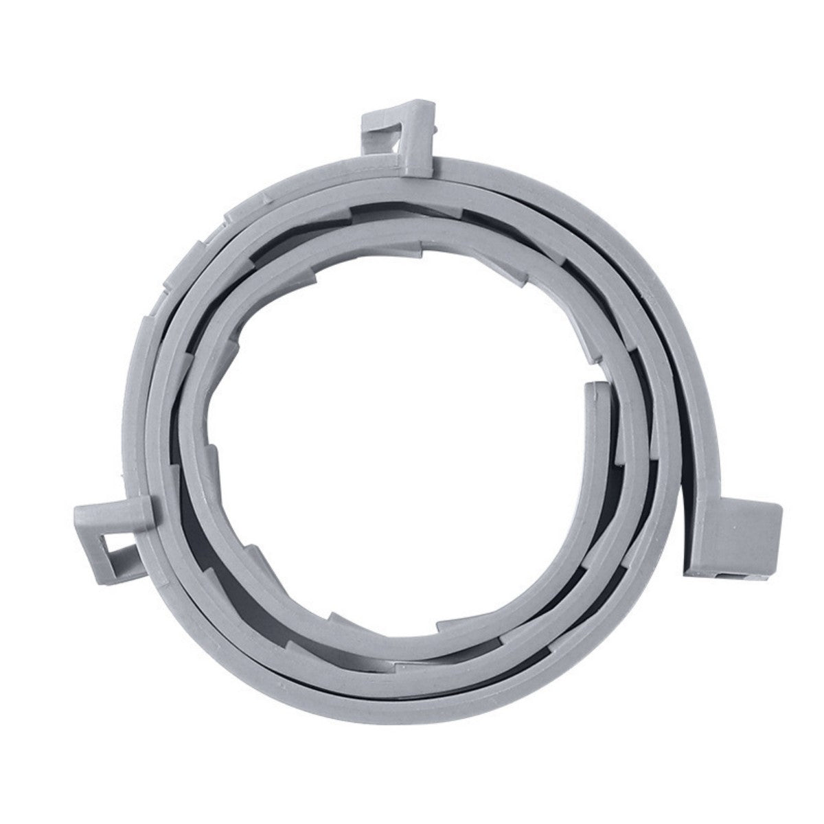 HUPSTL504 Calming Cat Comfort Collar