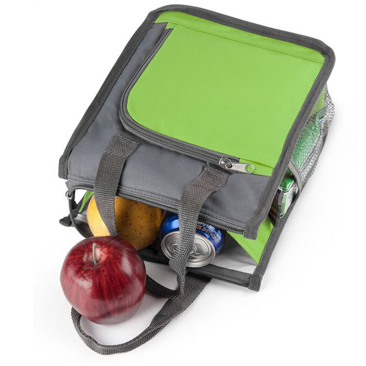 HUPSTL508 Outdoor Oxford Tote Bag Bento