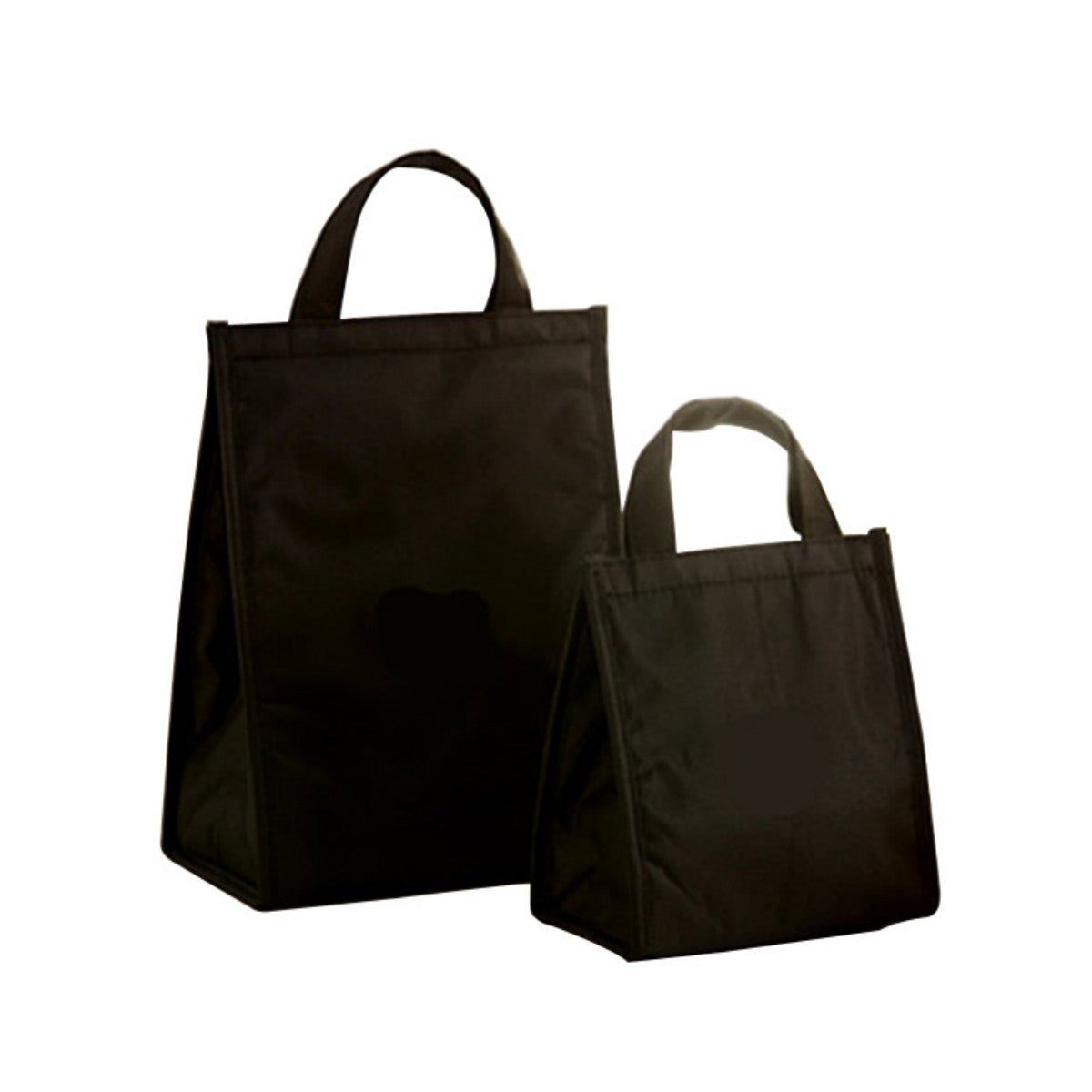 HUPSTL510 Aluminum Alloy Luggage Registration Tag