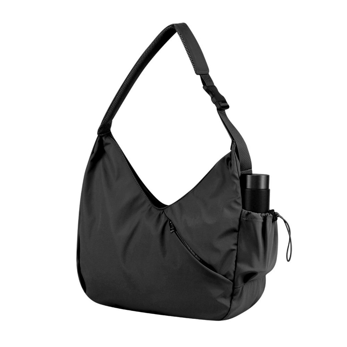 HUPSTL513 Outdoor Sports Yoga Bag Shoulder