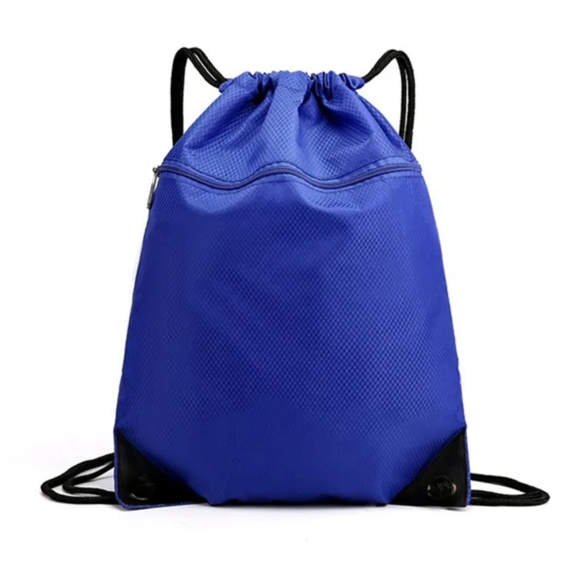 HUPSTL517 Adjustable Cinch Storage Backpack
