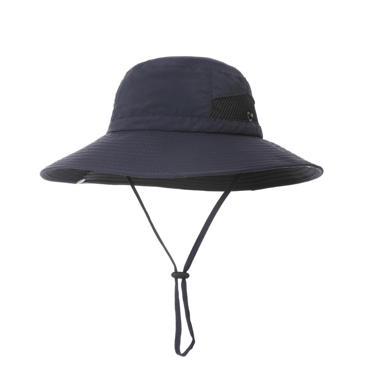 HUPSTL520 Outdoor Breathable Sunscreen Fisherman Hat Hiking