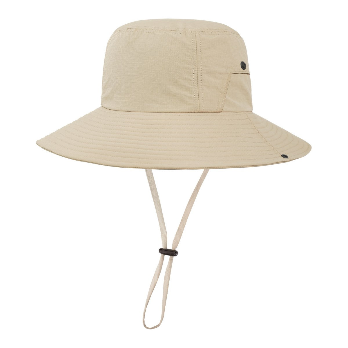 HUPSTL520 Outdoor Breathable Sunscreen Fisherman Hat Hiking