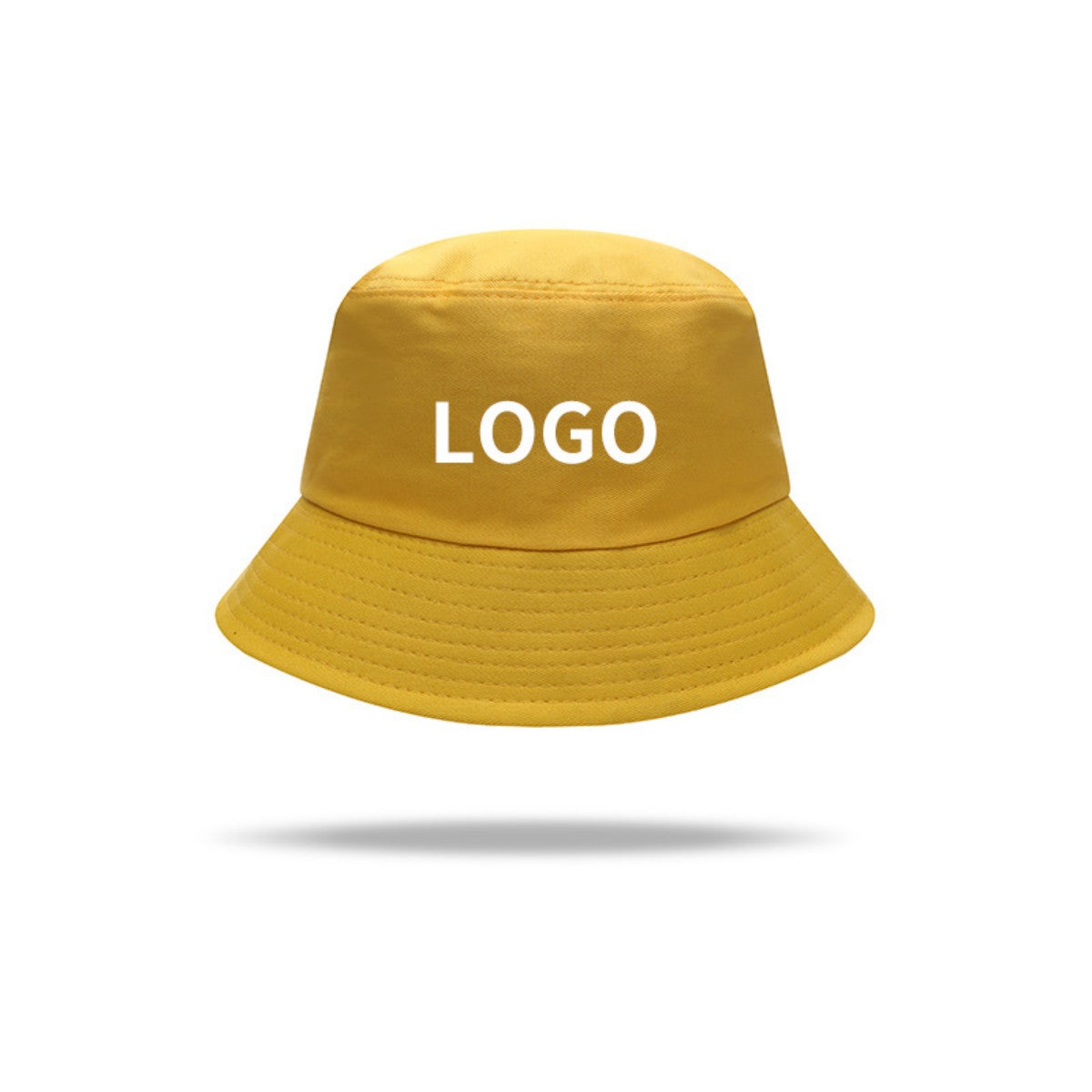 HUPSTL530 Outdoor Breathable Sunscreen Fisherman Hat