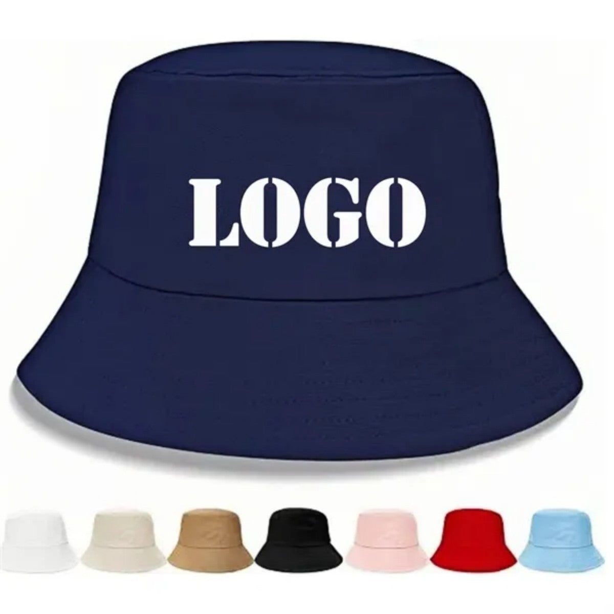 HUPSTL530 Outdoor Breathable Sunscreen Fisherman Hat