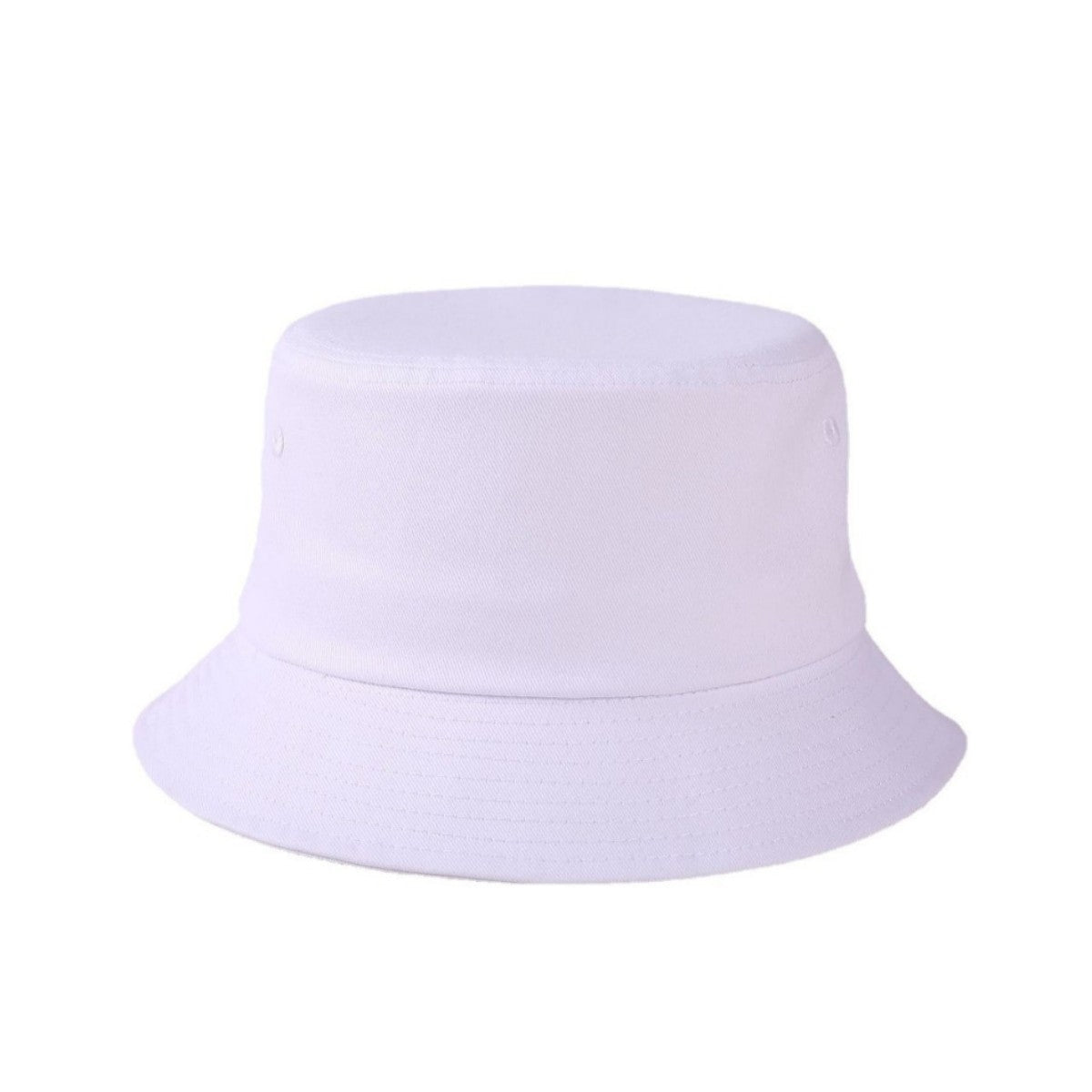 HUPSTL530 Outdoor Breathable Sunscreen Fisherman Hat