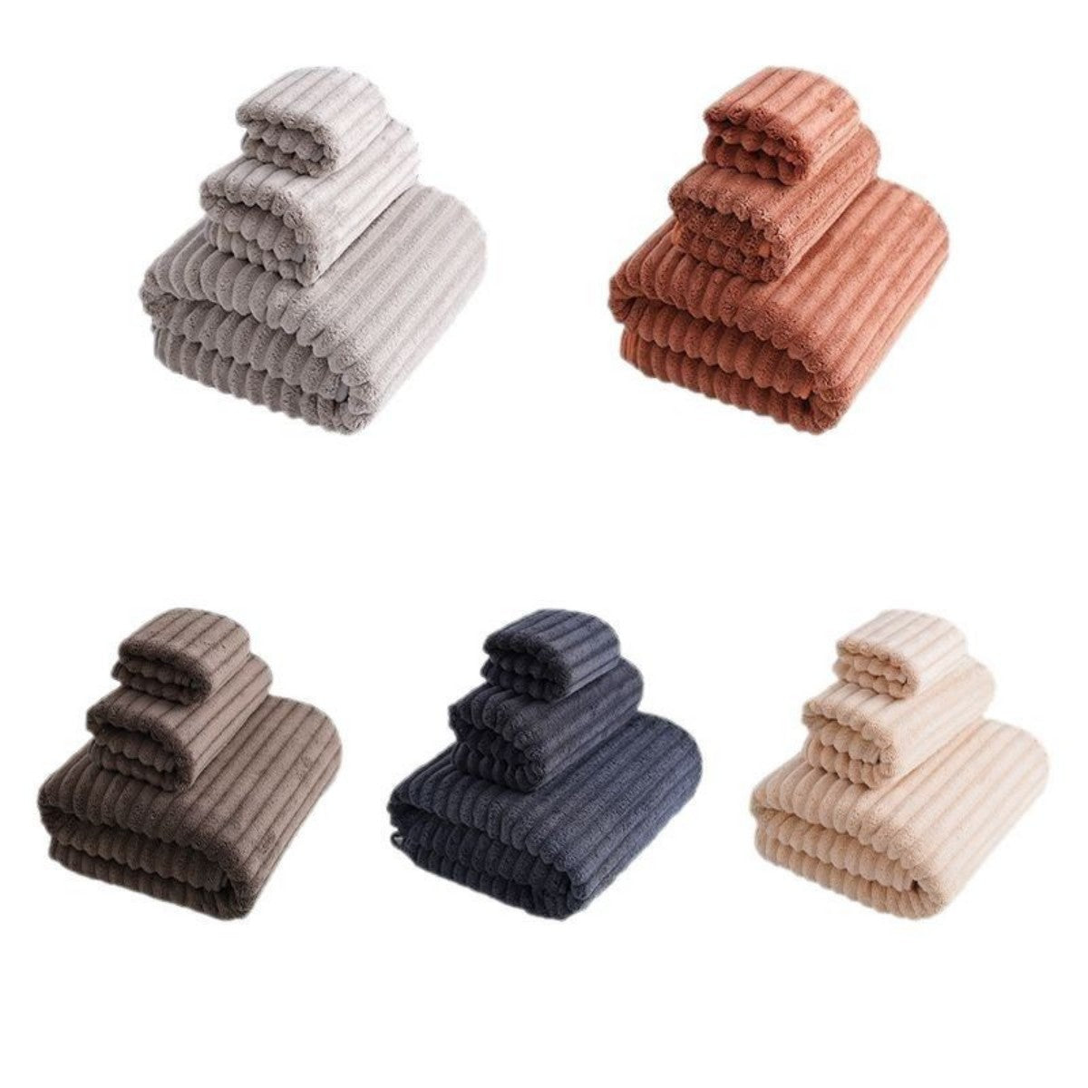 HUPSTL531 Travel Outdoor Airplane Blanket Pillow