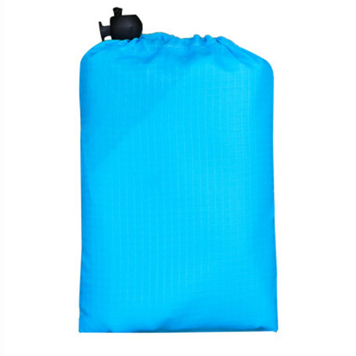 HUPSTL534 Portable Outdoor Picnic Blanket