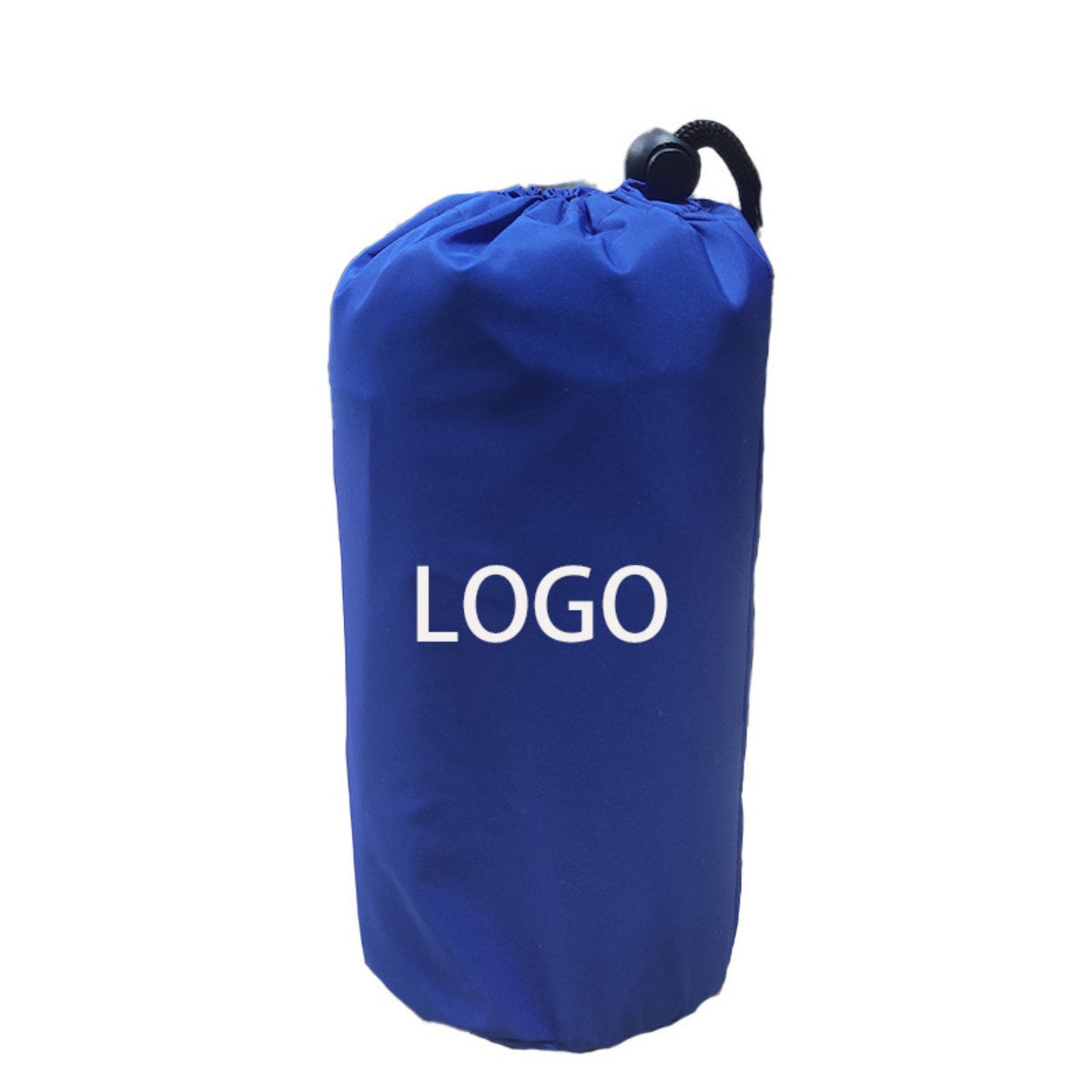 HUPSTL535Foldable Picnic Blankets Beach Mat