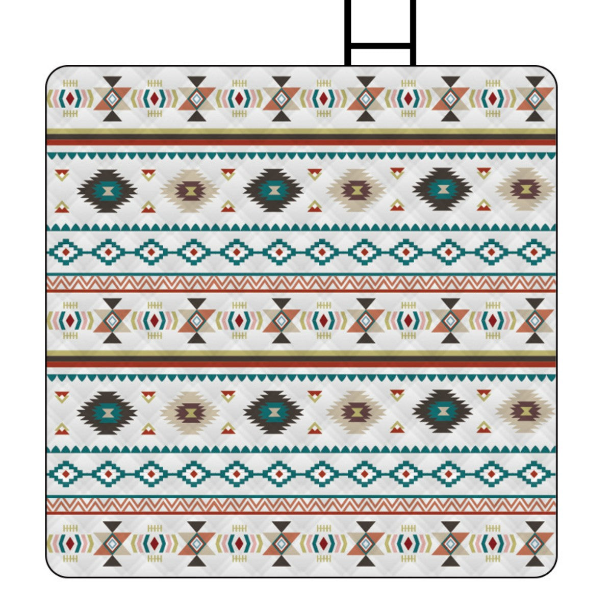 HUPSTL536Foldable Lightweight Outdoor Picnic Mat MOQ20