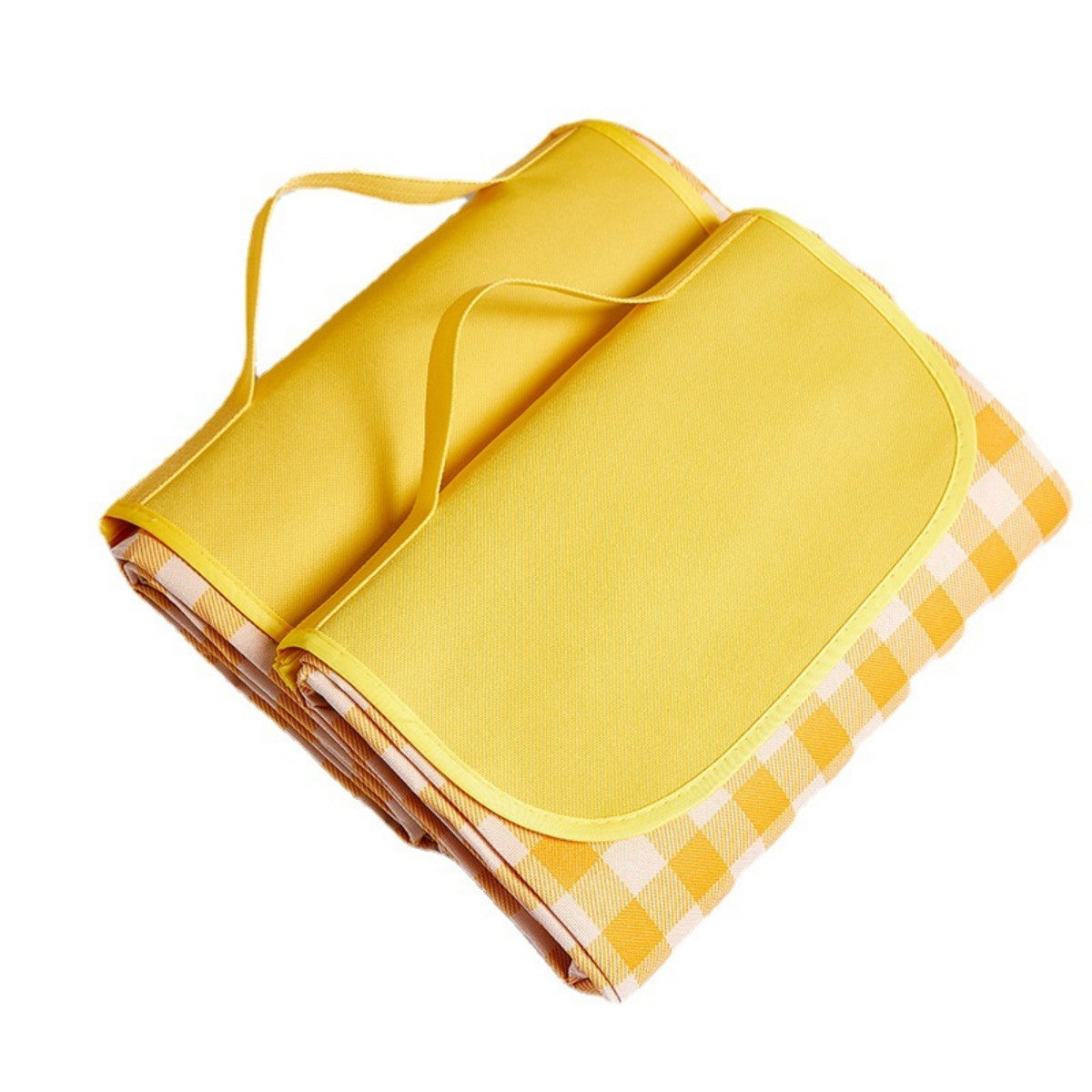 HUPSTL537Outdoor Picnic Blanket Extra Large Beach MMQ50