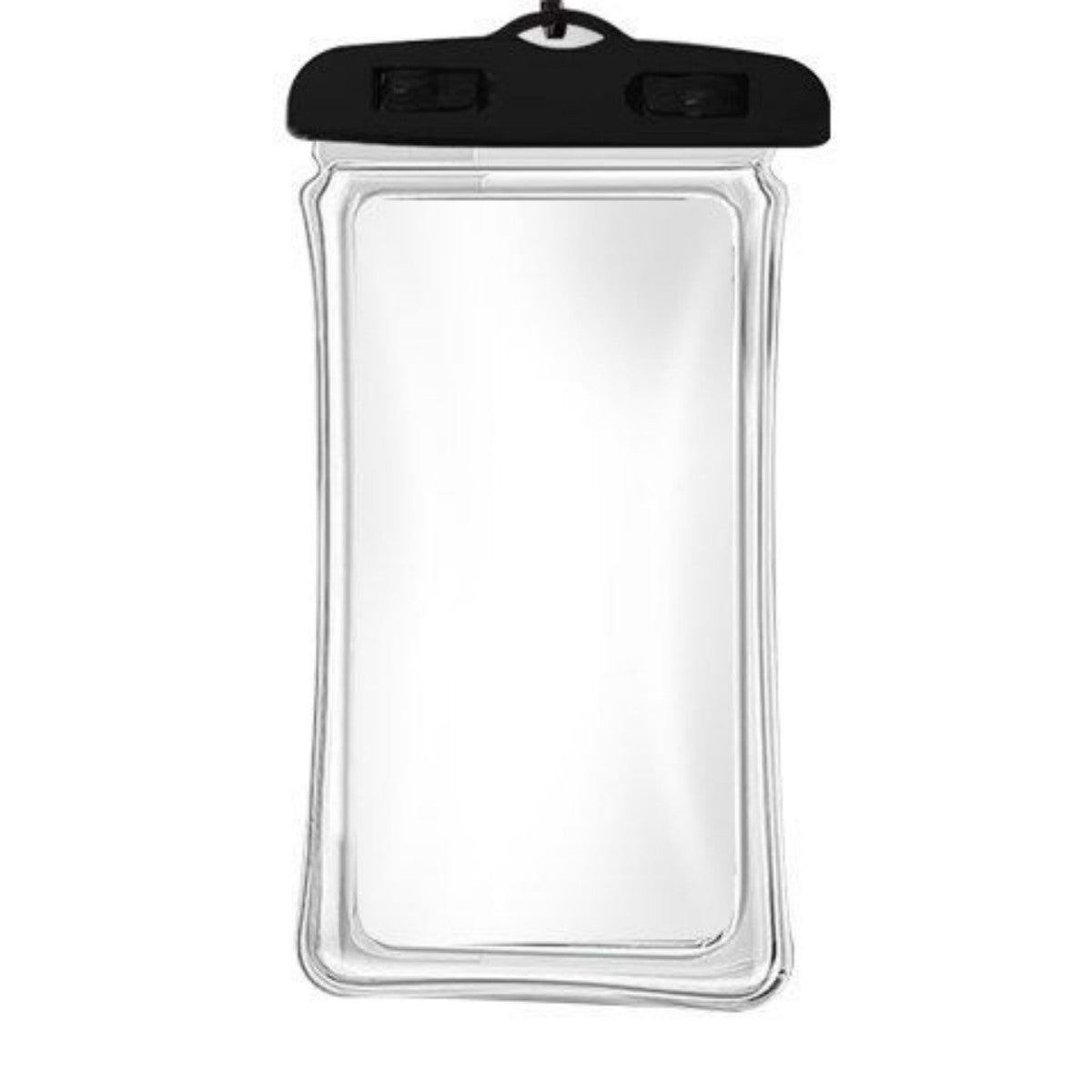 HUPSTL544 Summer Waterproof Mobile Phone Pouch