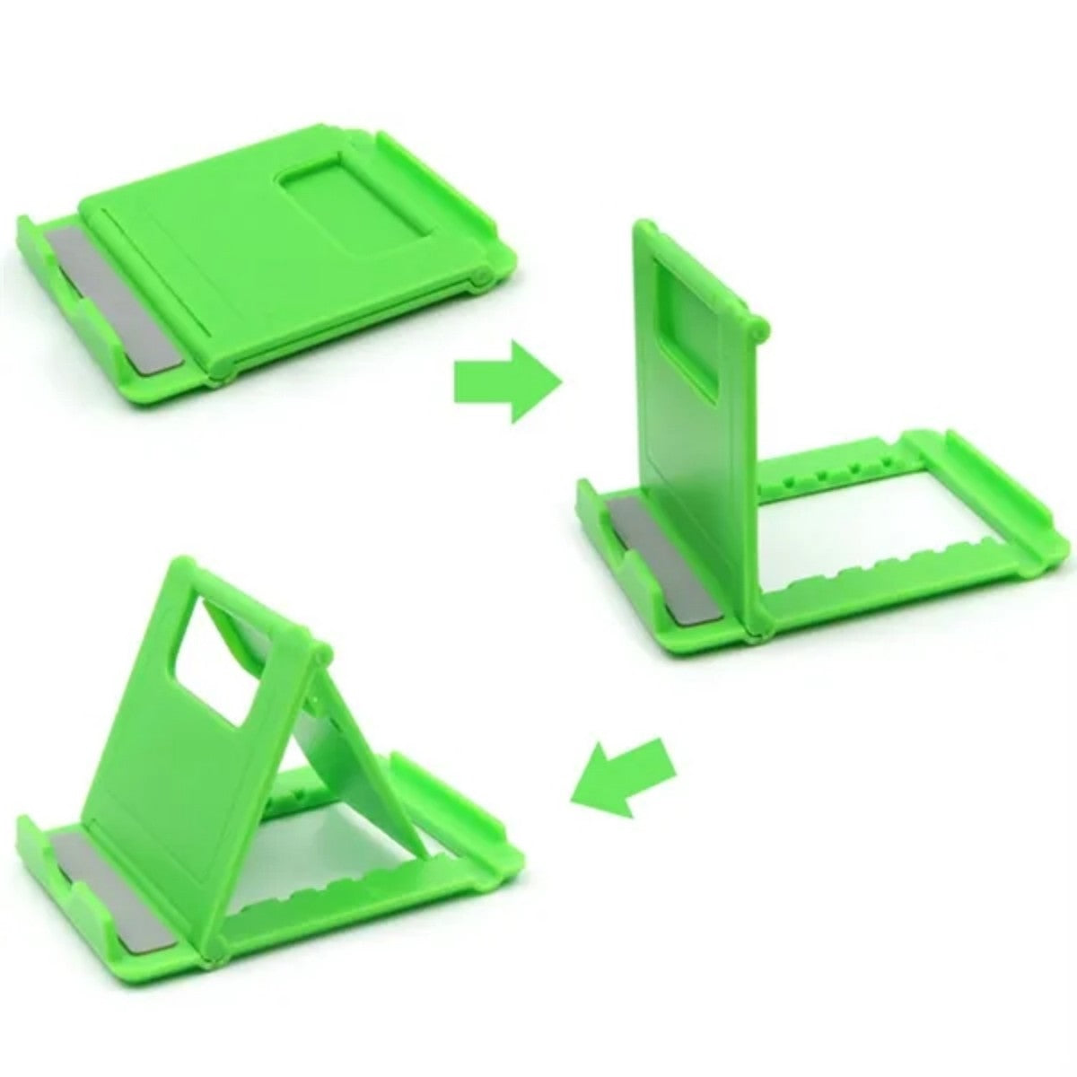 HUPSTL545Adjustable Phone Stand