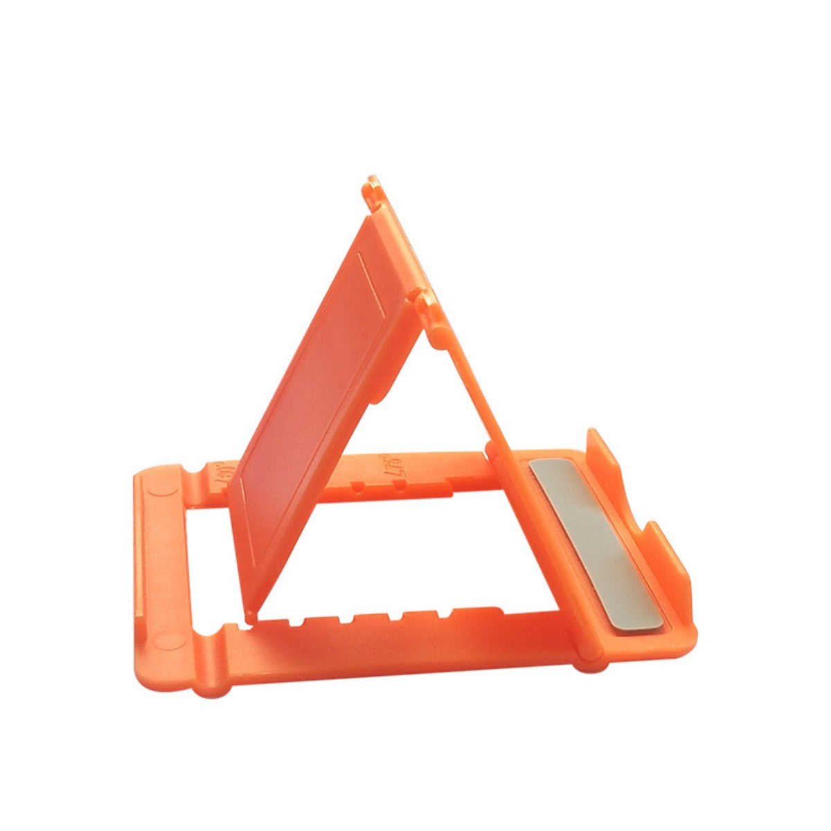 HUPSTL545Adjustable Phone Stand