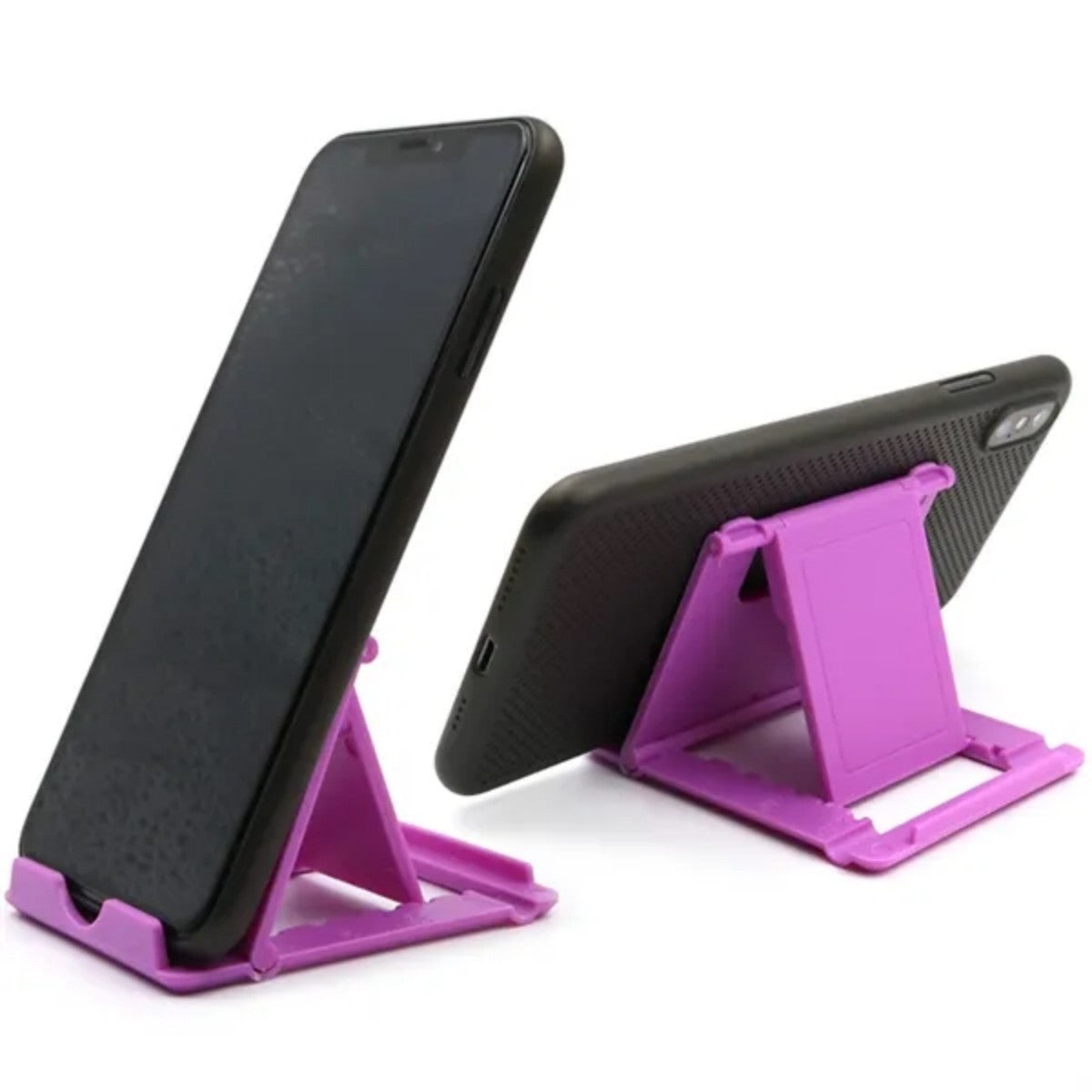 HUPSTL545Adjustable Phone Stand