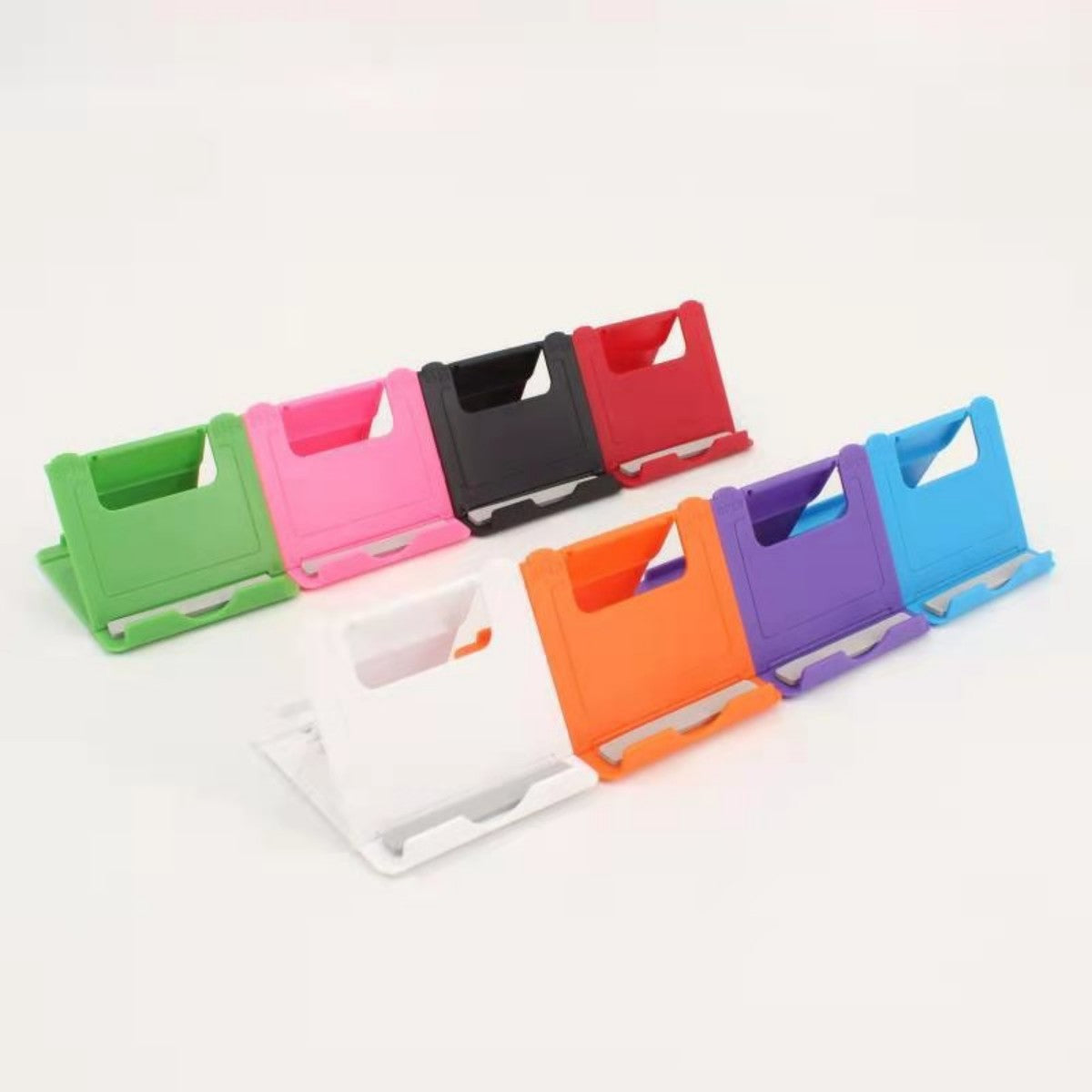 HUPSTL545Adjustable Phone Stand
