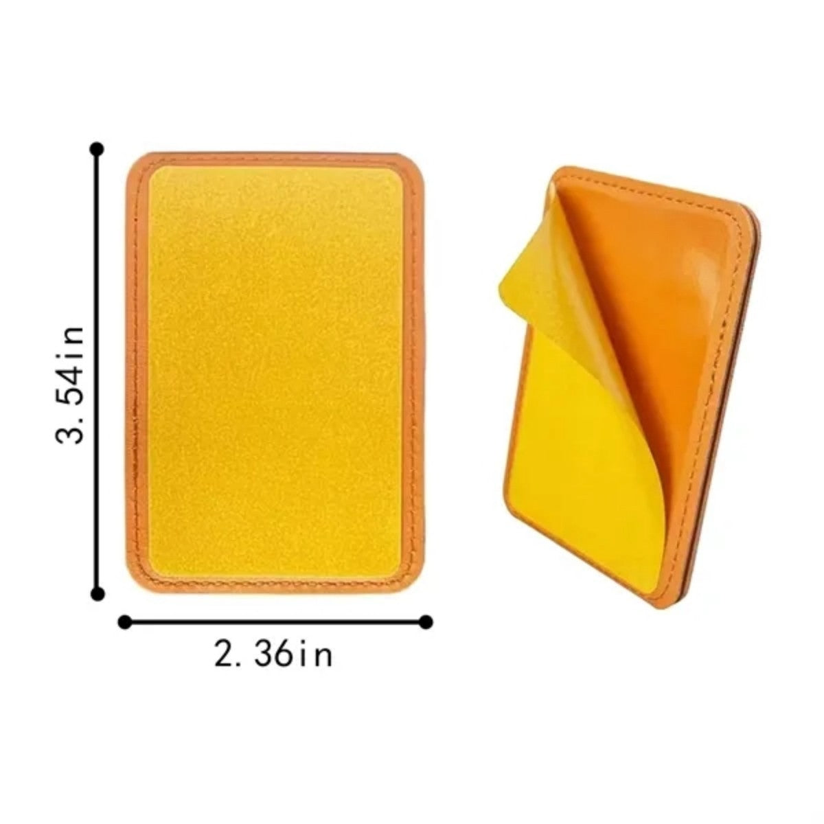 HUPSTL548 Stick Mobile Phone Bracket Portable Card Package