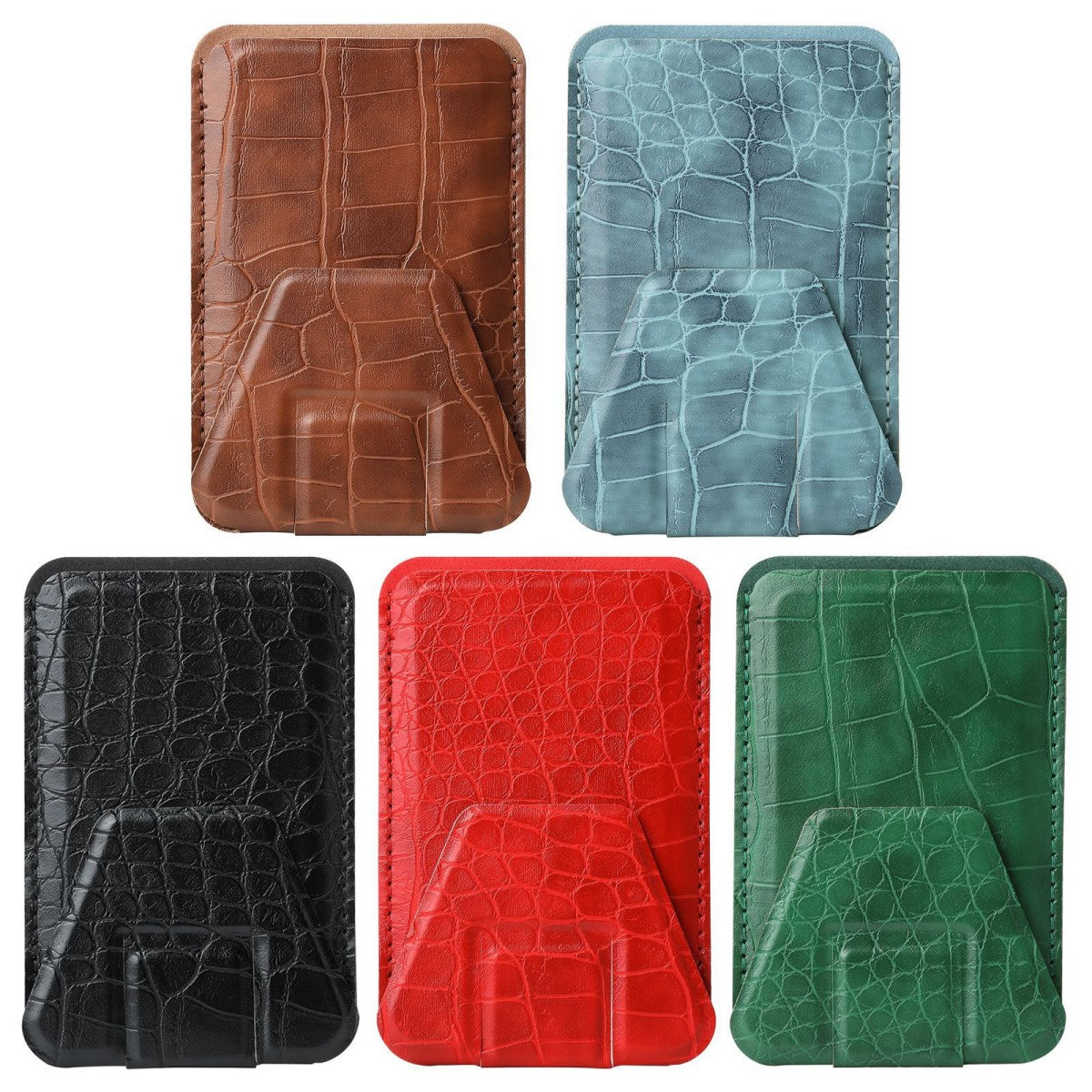 HUPSTL548 Stick Mobile Phone Bracket Portable Card Package