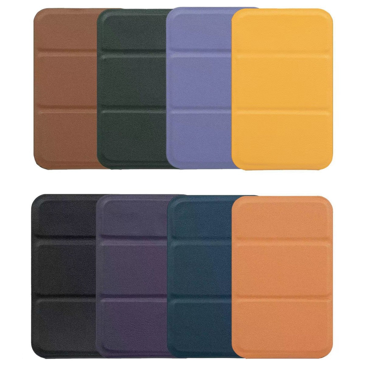 HUPSTL549 Folding Magnetic Cassette Phone Holder