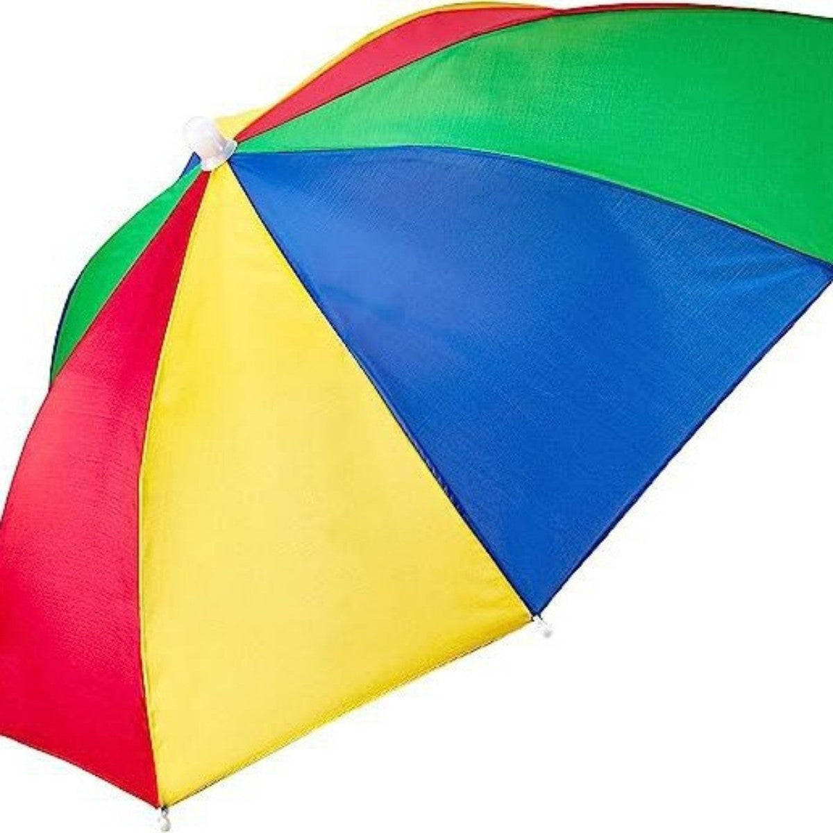 HUPSTL554Adjustable Head-Mounted Outdoor Umbrella