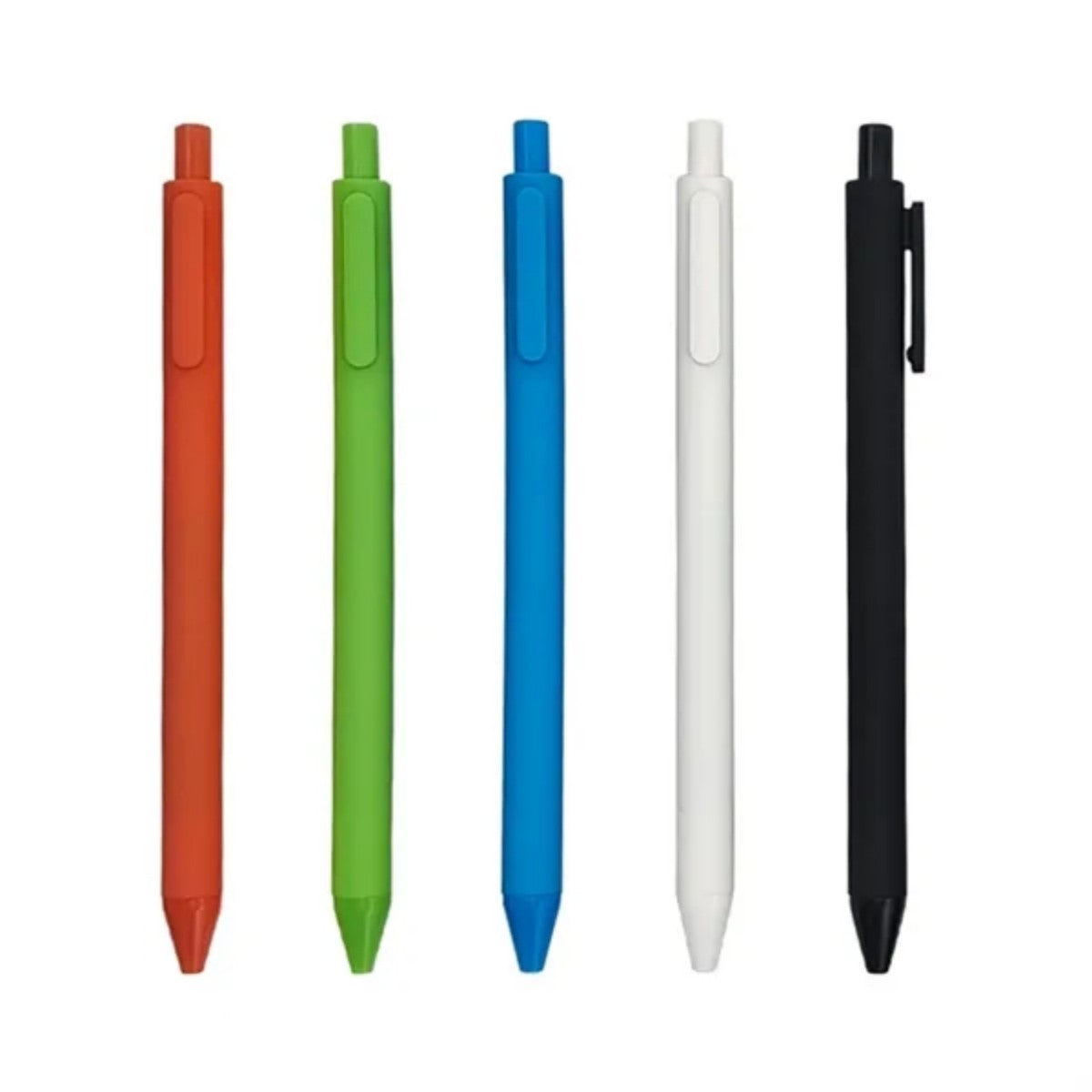 HUPSTL560Customizable Gel Ink Pen