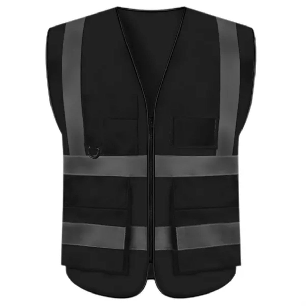 HUPSTL563Safety Vest